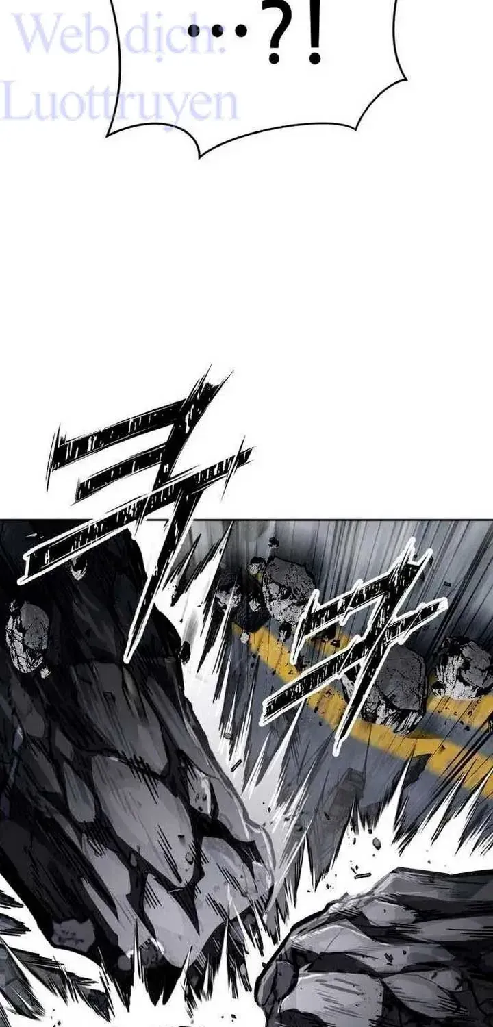 Giao Ước Bất Tử Chapter 25 - Trang 18