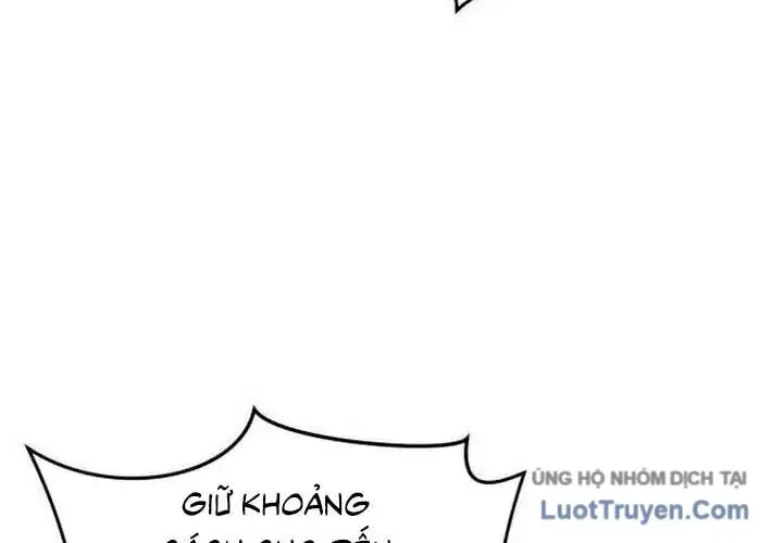 Giao Ước Bất Tử Chapter 25 - Trang 21
