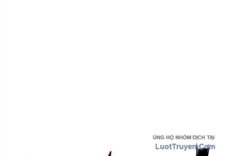 Giao Ước Bất Tử Chapter 25 - Trang 23
