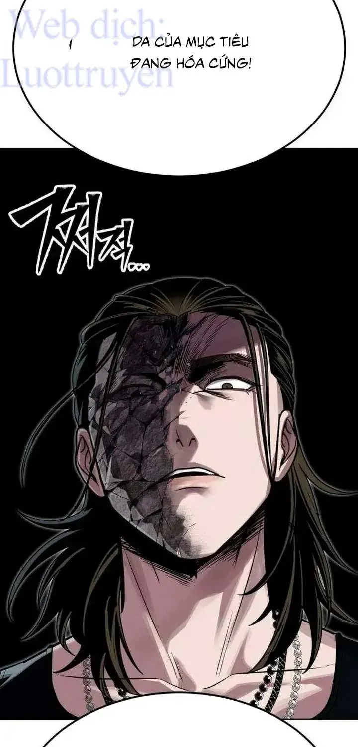 Giao Ước Bất Tử Chapter 25 - Trang 26
