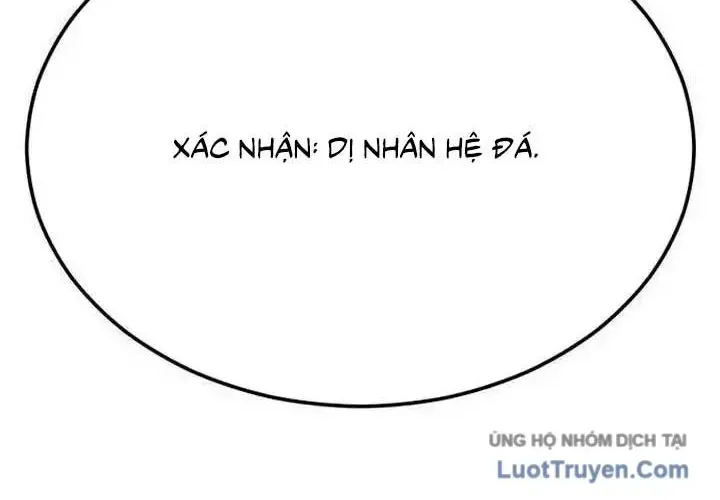 Giao Ước Bất Tử Chapter 25 - Trang 27