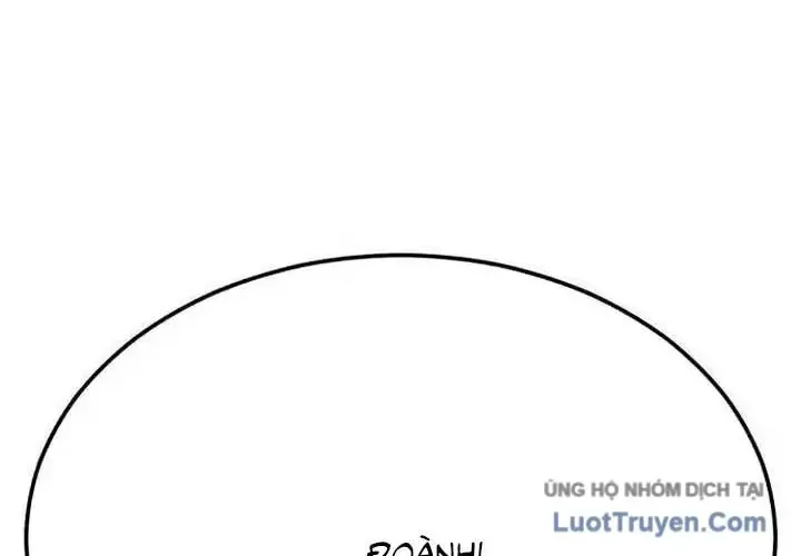 Giao Ước Bất Tử Chapter 25 - Trang 30