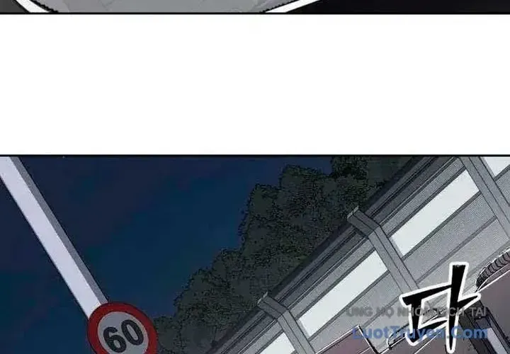 Giao Ước Bất Tử Chapter 25 - Trang 32