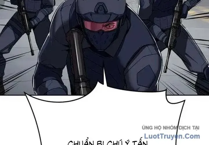 Giao Ước Bất Tử Chapter 25 - Trang 40