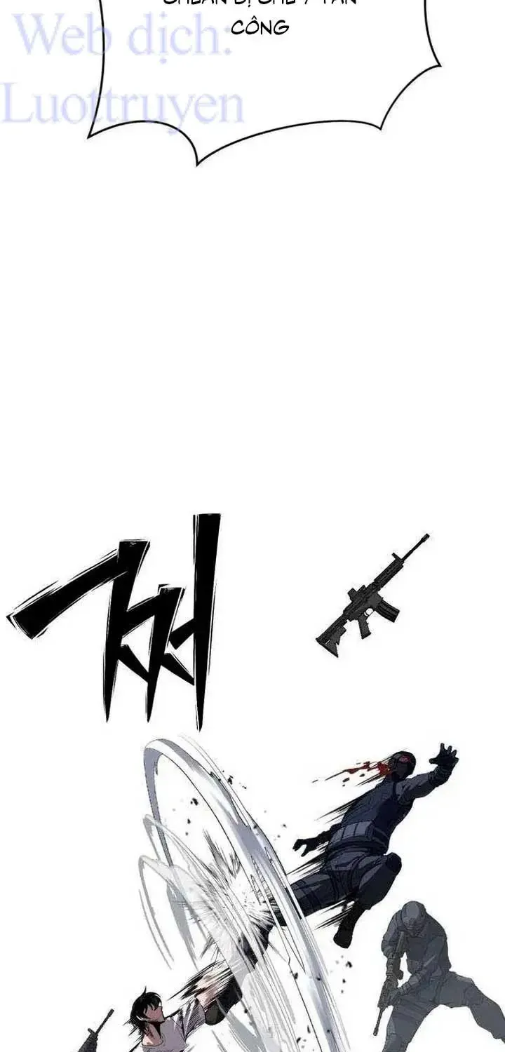 Giao Ước Bất Tử Chapter 25 - Trang 41