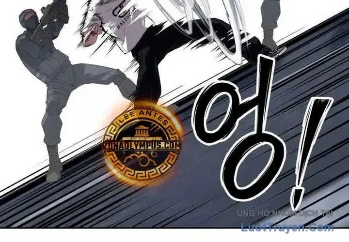 Giao Ước Bất Tử Chapter 25 - Trang 42
