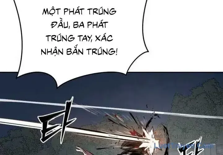 Giao Ước Bất Tử Chapter 25 - Trang 48