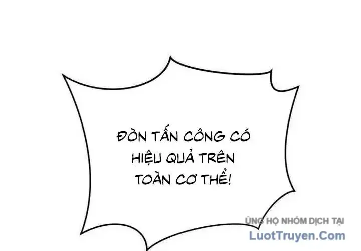 Giao Ước Bất Tử Chapter 25 - Trang 50