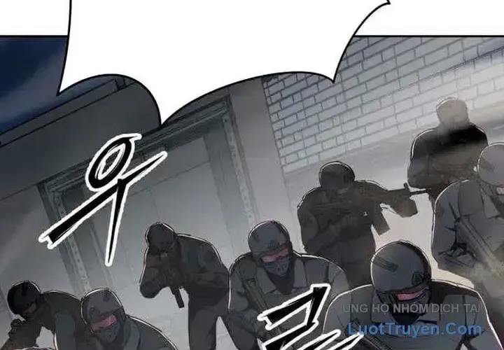 Giao Ước Bất Tử Chapter 25 - Trang 7