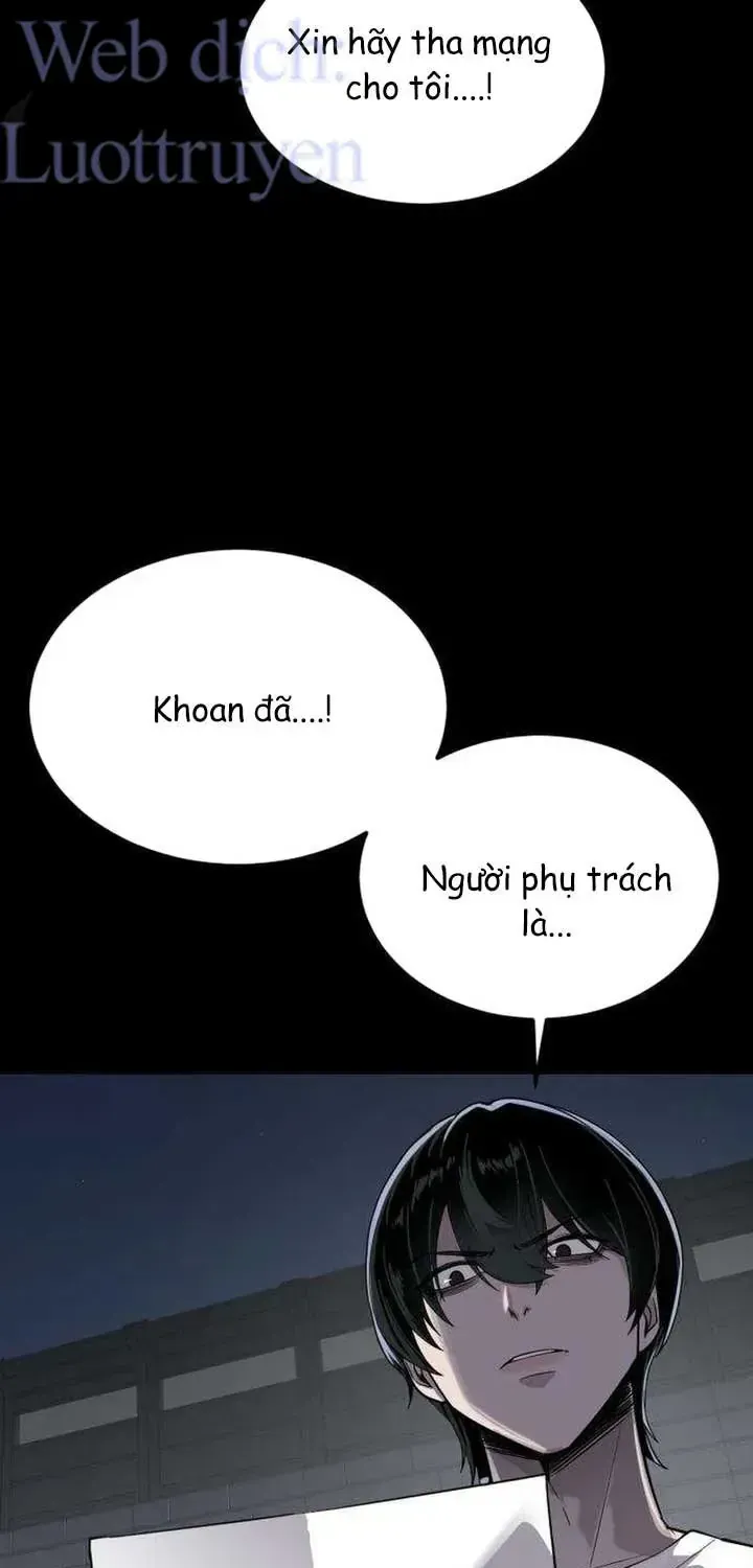 Giao Ước Bất Tử Chapter 26 - Trang 10