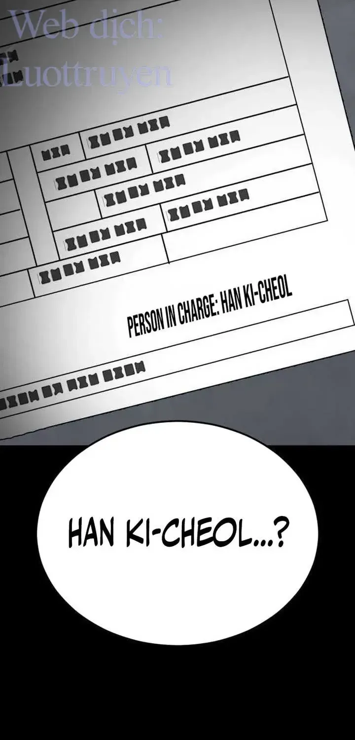 Giao Ước Bất Tử Chapter 26 - Trang 12