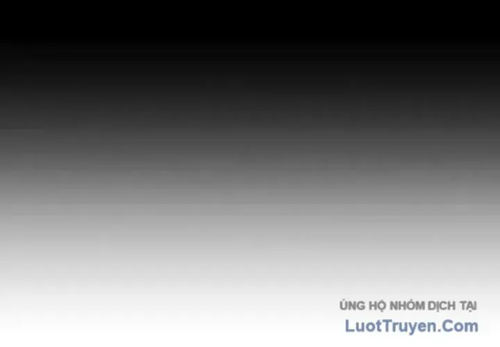 Giao Ước Bất Tử Chapter 26 - Trang 13