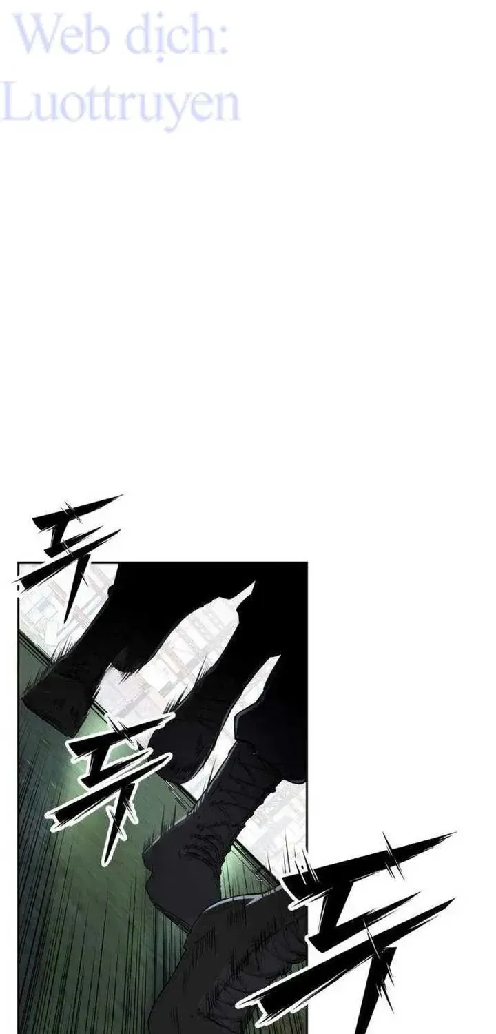 Giao Ước Bất Tử Chapter 26 - Trang 14