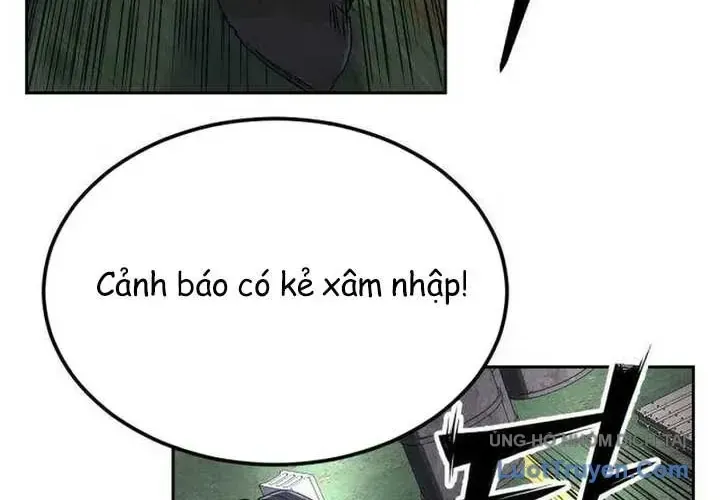 Giao Ước Bất Tử Chapter 26 - Trang 15