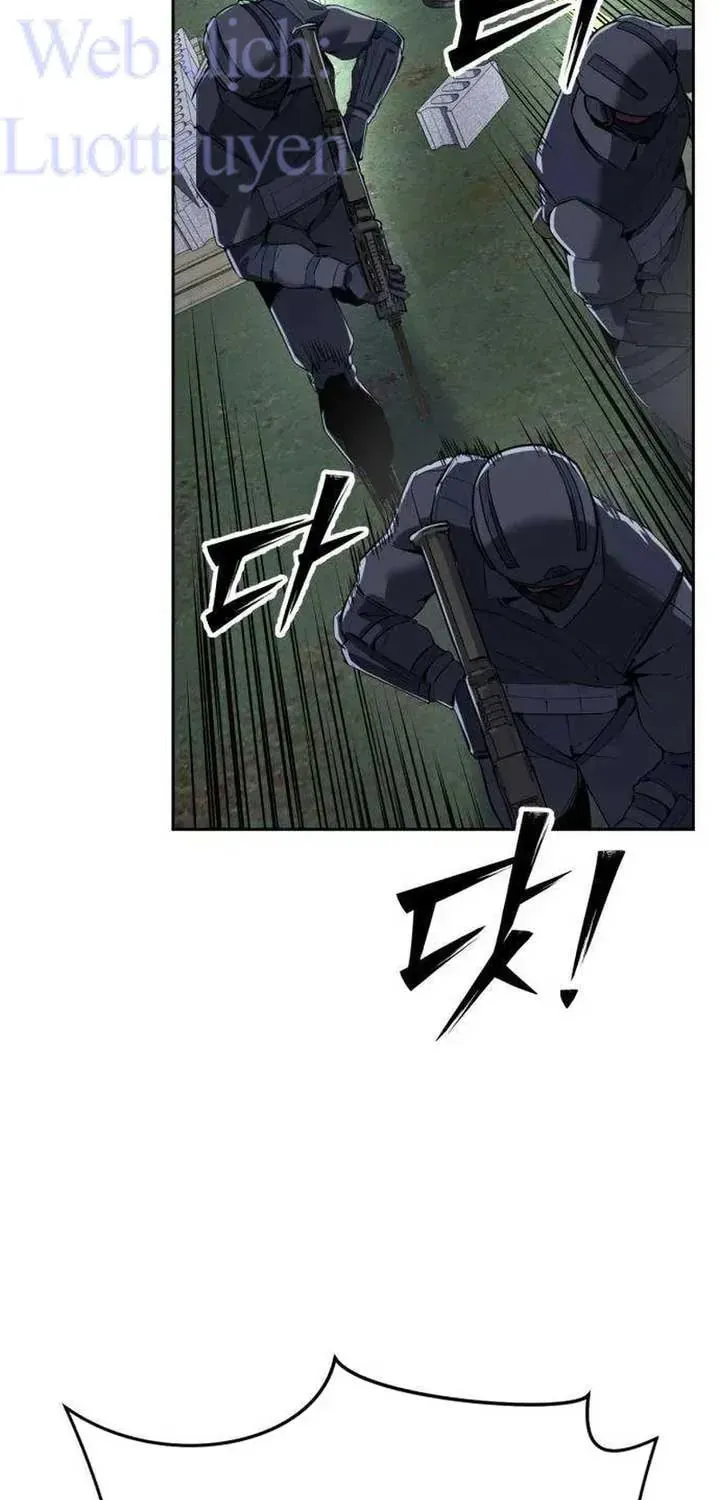 Giao Ước Bất Tử Chapter 26 - Trang 16