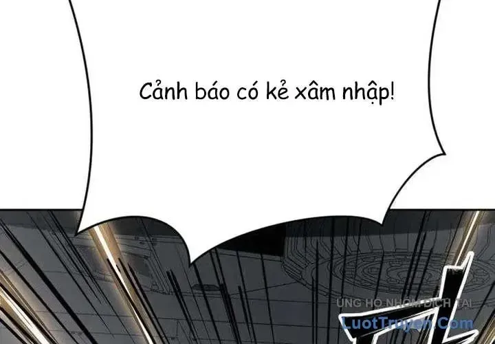 Giao Ước Bất Tử Chapter 26 - Trang 17
