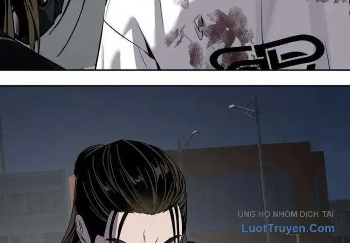 Giao Ước Bất Tử Chapter 26 - Trang 21