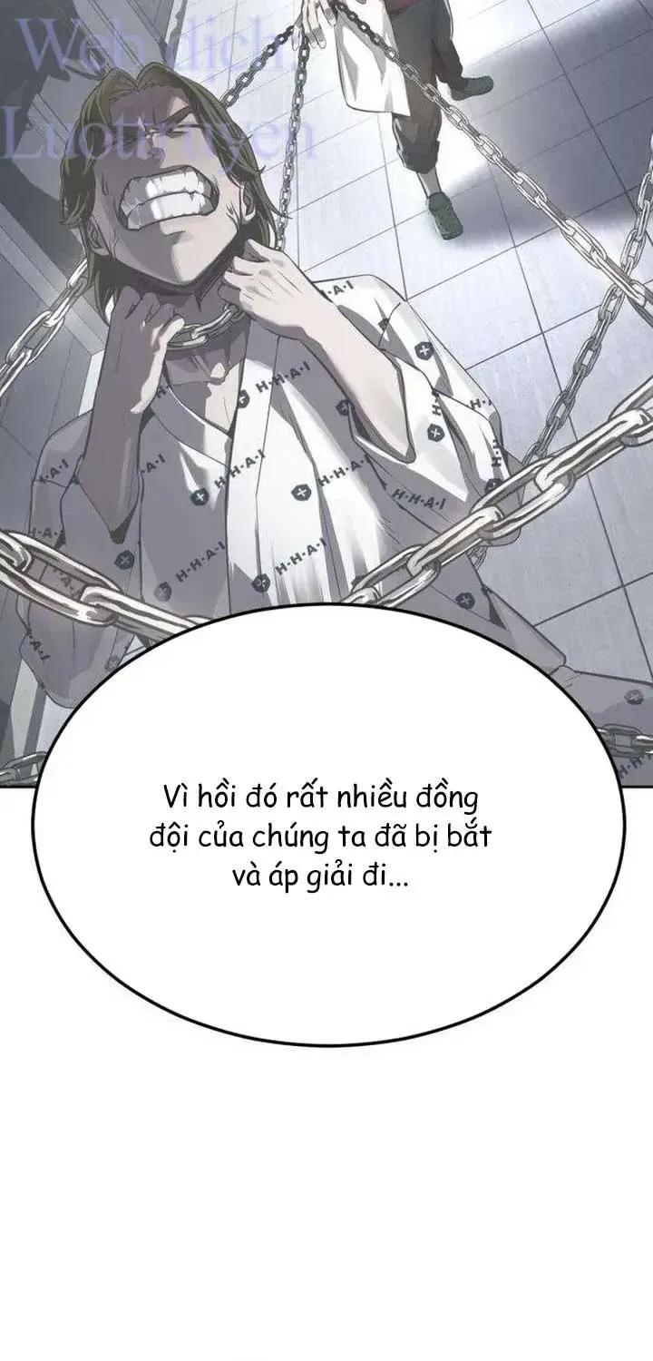 Giao Ước Bất Tử Chapter 26 - Trang 24