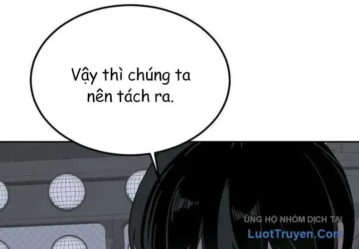 Giao Ước Bất Tử Chapter 26 - Trang 25