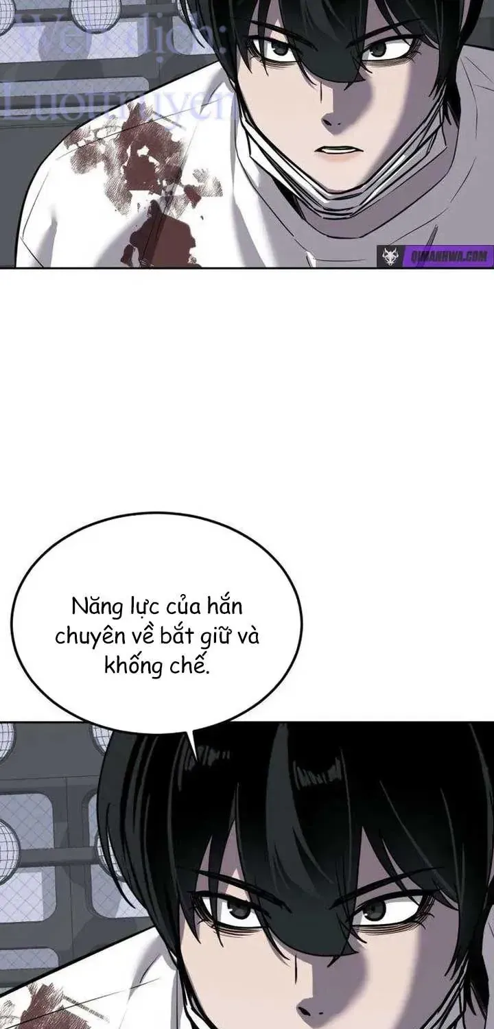 Giao Ước Bất Tử Chapter 26 - Trang 26