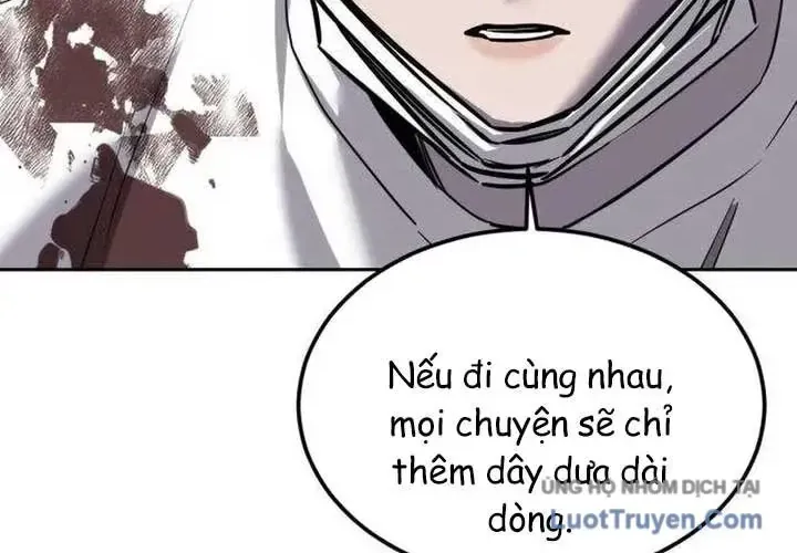 Giao Ước Bất Tử Chapter 26 - Trang 27