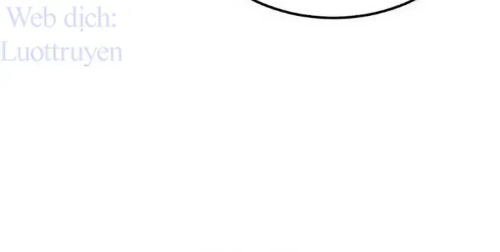 Giao Ước Bất Tử Chapter 26 - Trang 28