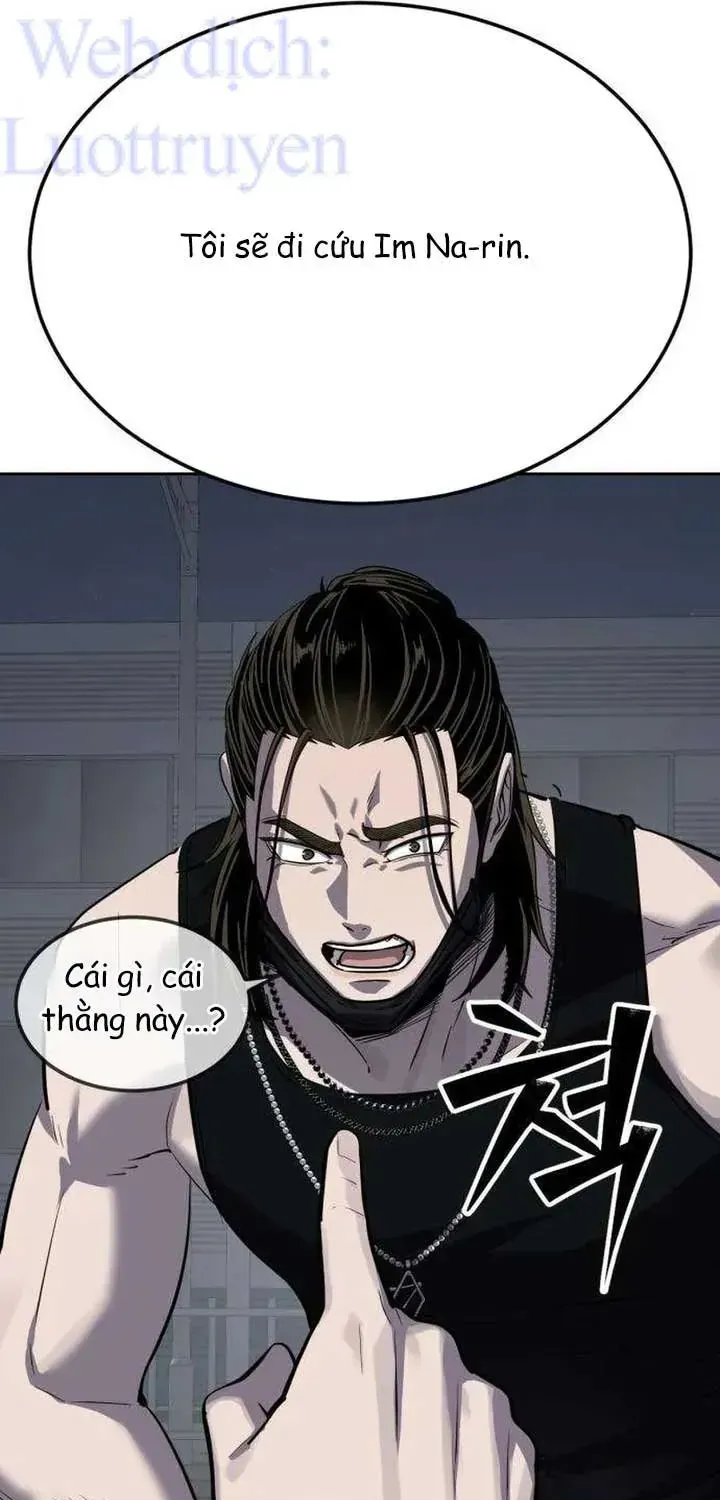 Giao Ước Bất Tử Chapter 26 - Trang 29