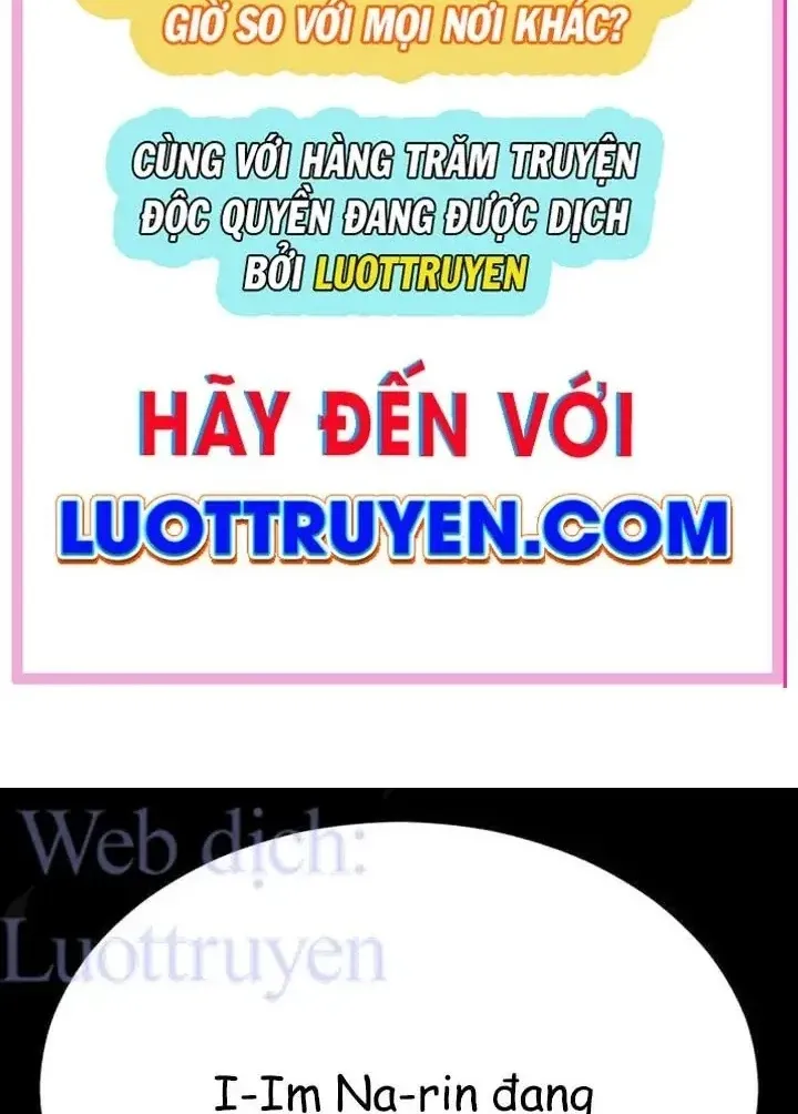 Giao Ước Bất Tử Chapter 26 - Trang 3