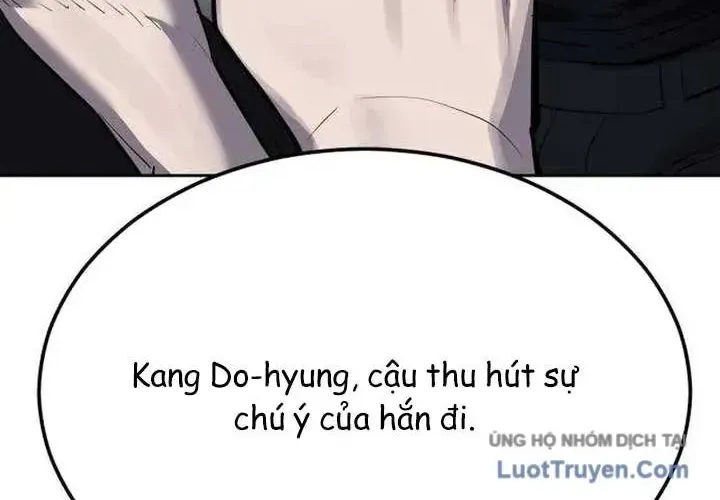 Giao Ước Bất Tử Chapter 26 - Trang 30