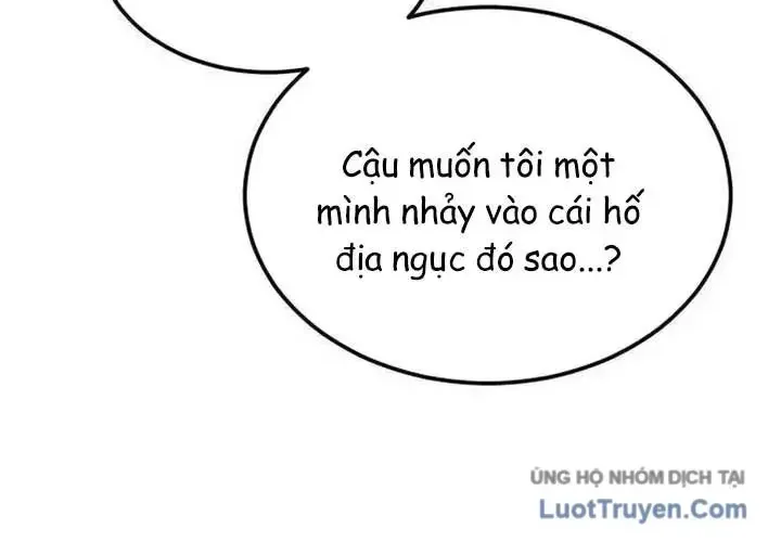 Giao Ước Bất Tử Chapter 26 - Trang 32
