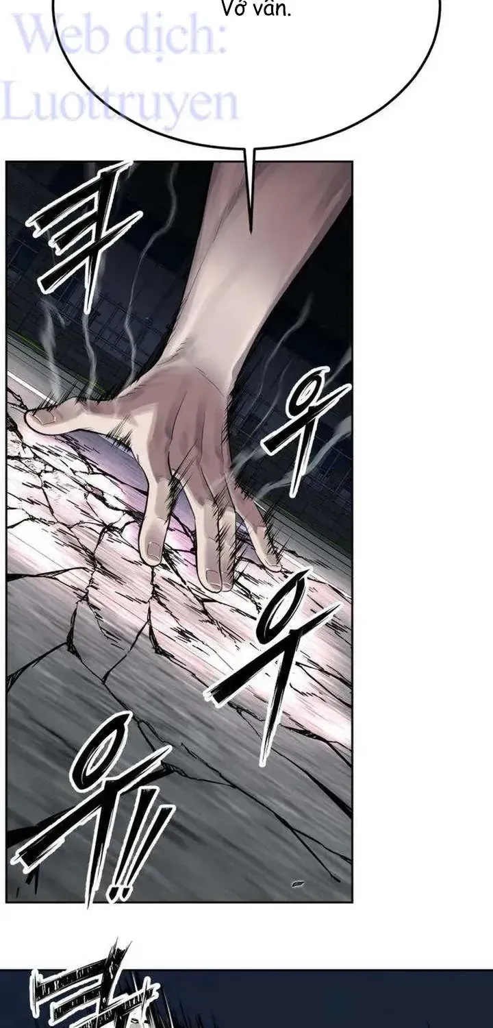 Giao Ước Bất Tử Chapter 26 - Trang 35