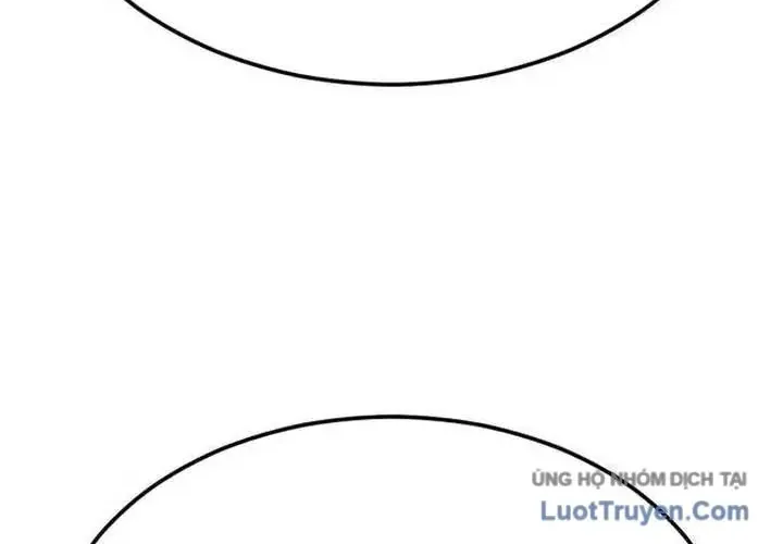 Giao Ước Bất Tử Chapter 26 - Trang 38