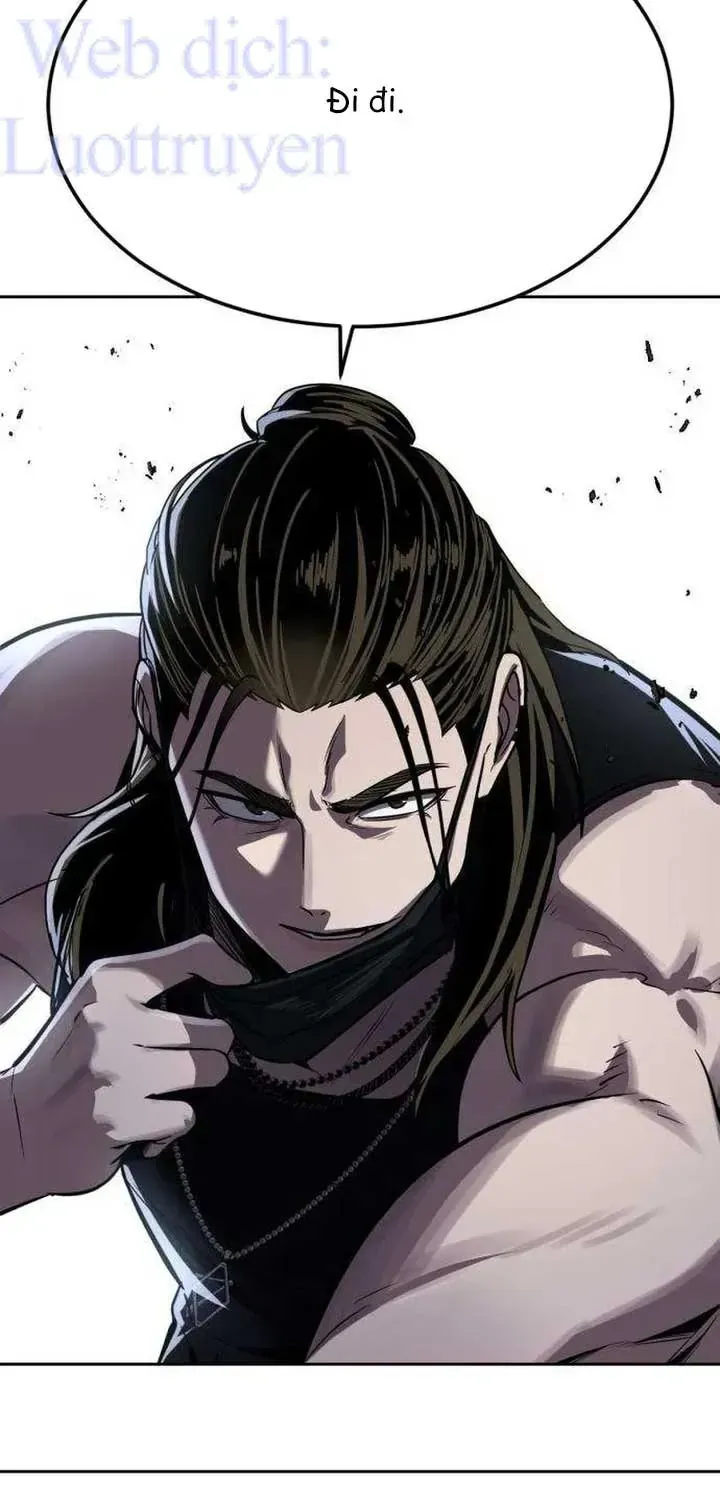Giao Ước Bất Tử Chapter 26 - Trang 39