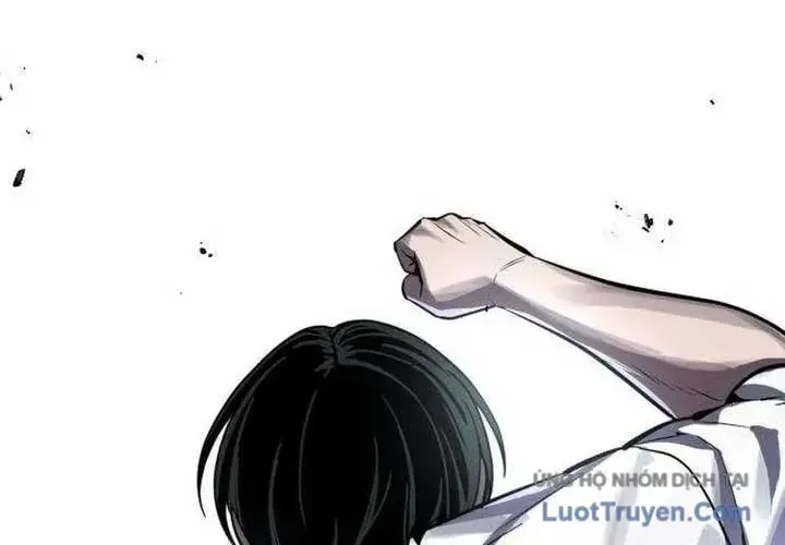Giao Ước Bất Tử Chapter 26 - Trang 40