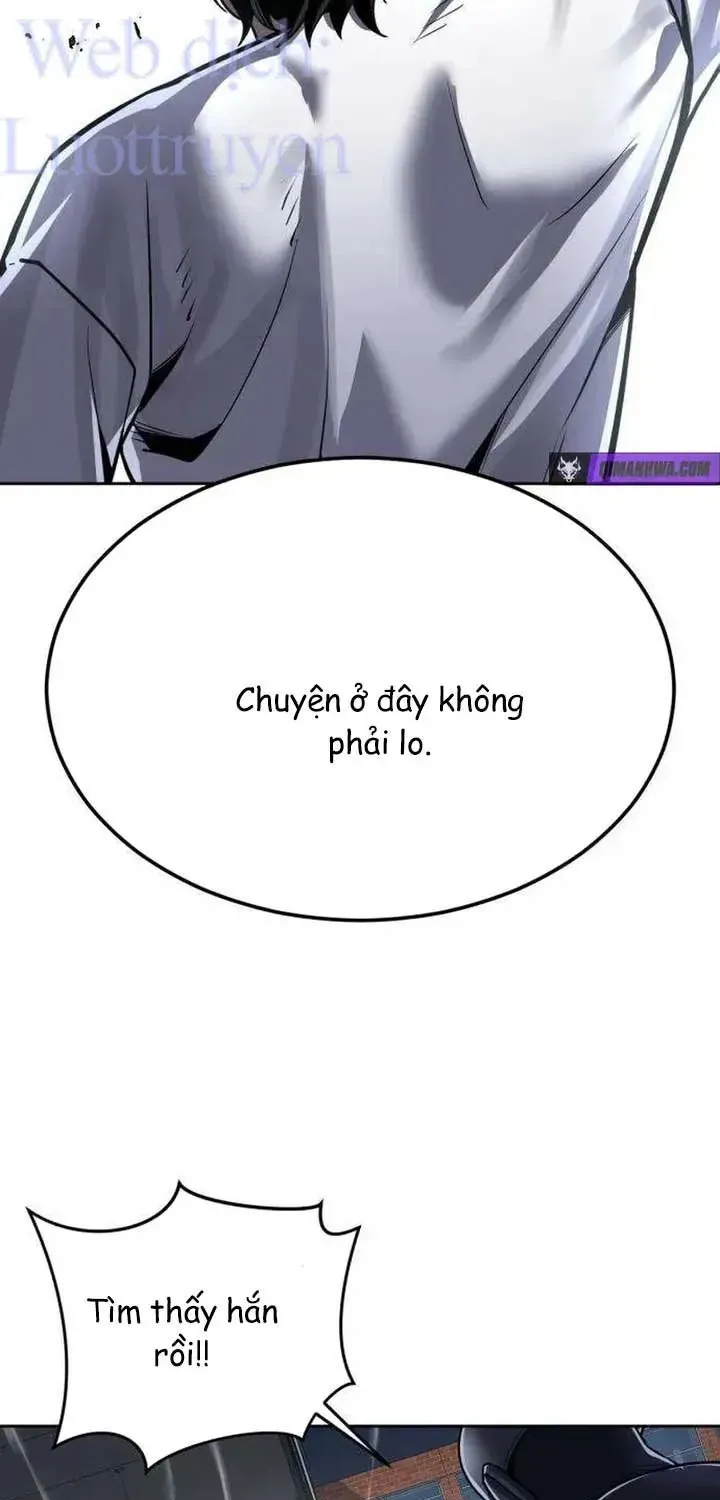 Giao Ước Bất Tử Chapter 26 - Trang 41