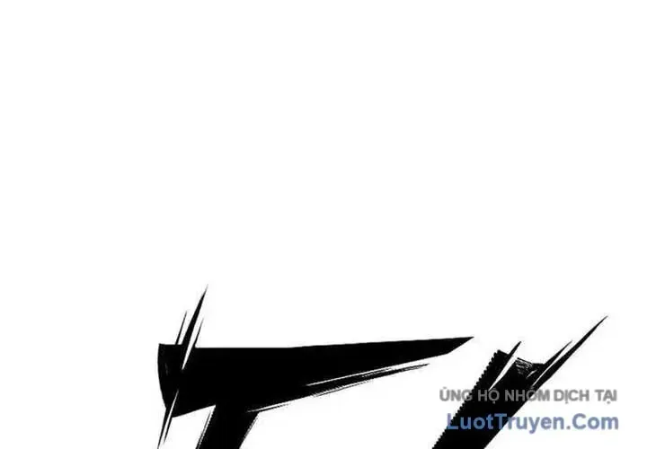 Giao Ước Bất Tử Chapter 26 - Trang 44