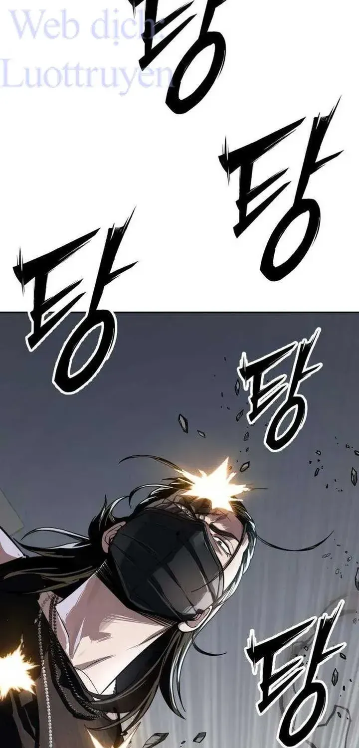 Giao Ước Bất Tử Chapter 26 - Trang 47
