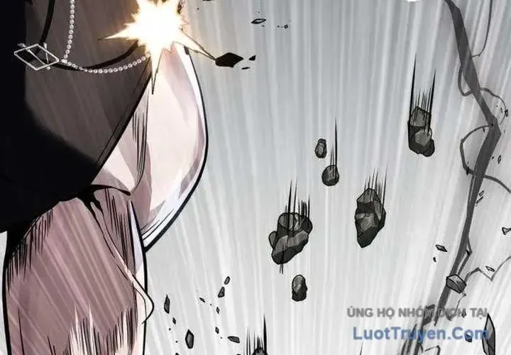 Giao Ước Bất Tử Chapter 26 - Trang 48