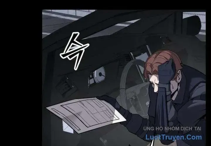 Giao Ước Bất Tử Chapter 26 - Trang 7