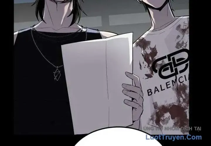 Giao Ước Bất Tử Chapter 26 - Trang 9
