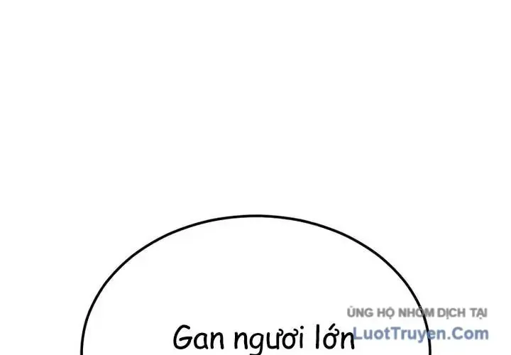 Giao Ước Bất Tử Chapter 27 - Trang 13