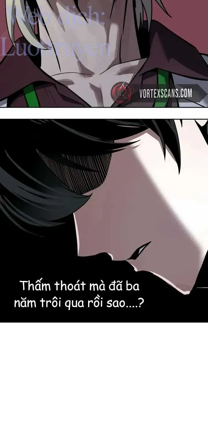 Giao Ước Bất Tử Chapter 27 - Trang 18