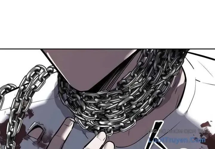 Giao Ước Bất Tử Chapter 27 - Trang 19