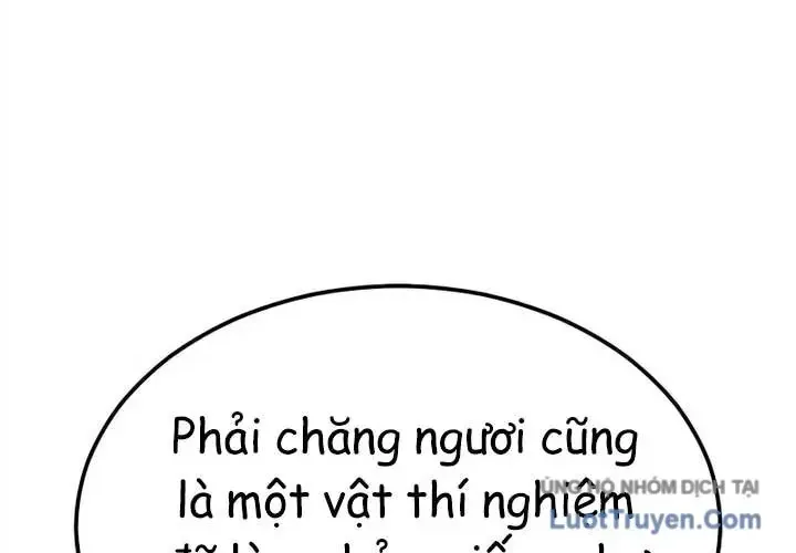 Giao Ước Bất Tử Chapter 27 - Trang 25