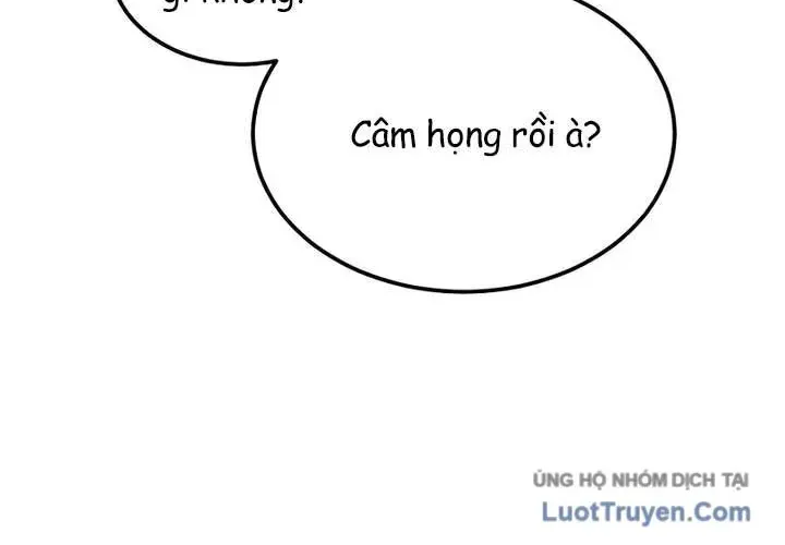 Giao Ước Bất Tử Chapter 27 - Trang 29