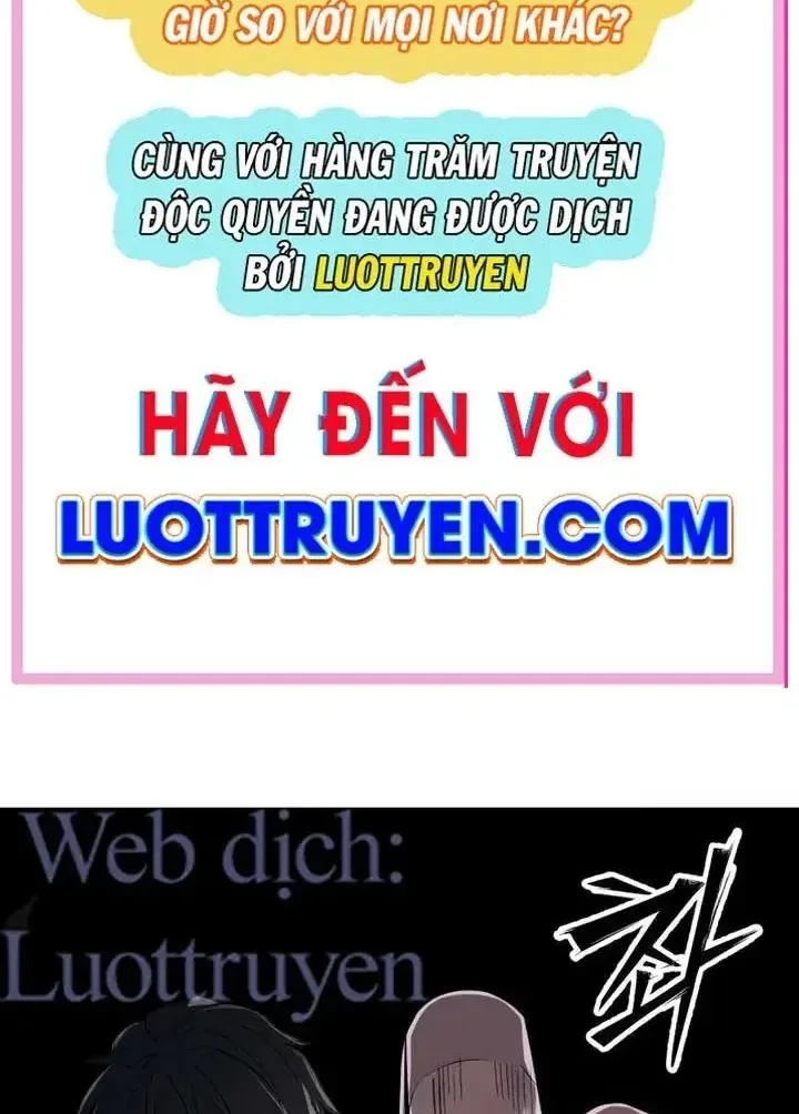 Giao Ước Bất Tử Chapter 27 - Trang 3