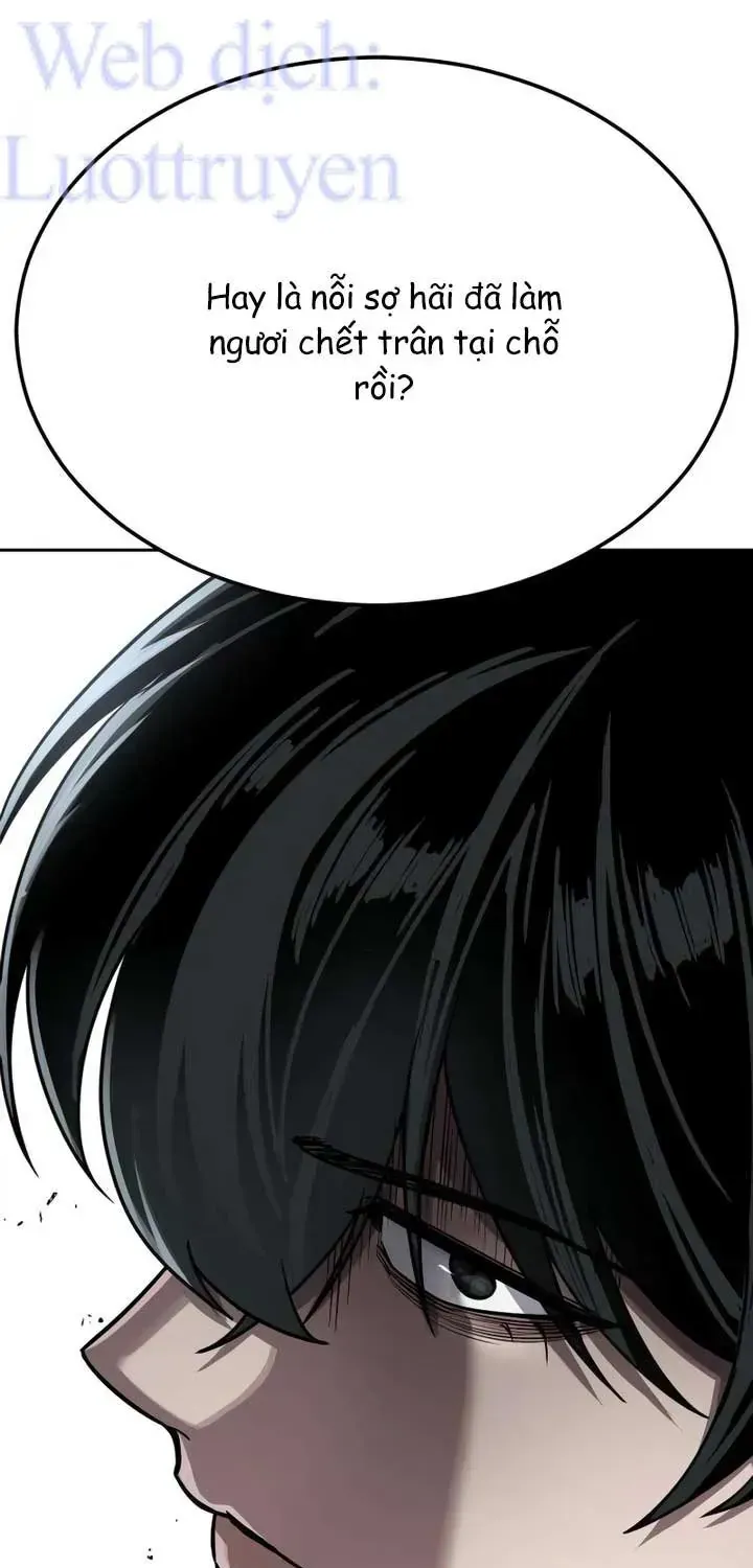 Giao Ước Bất Tử Chapter 27 - Trang 30
