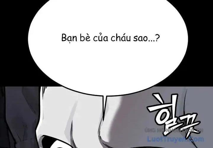 Giao Ước Bất Tử Chapter 27 - Trang 39