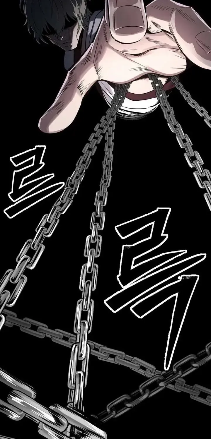 Giao Ước Bất Tử Chapter 27 - Trang 4
