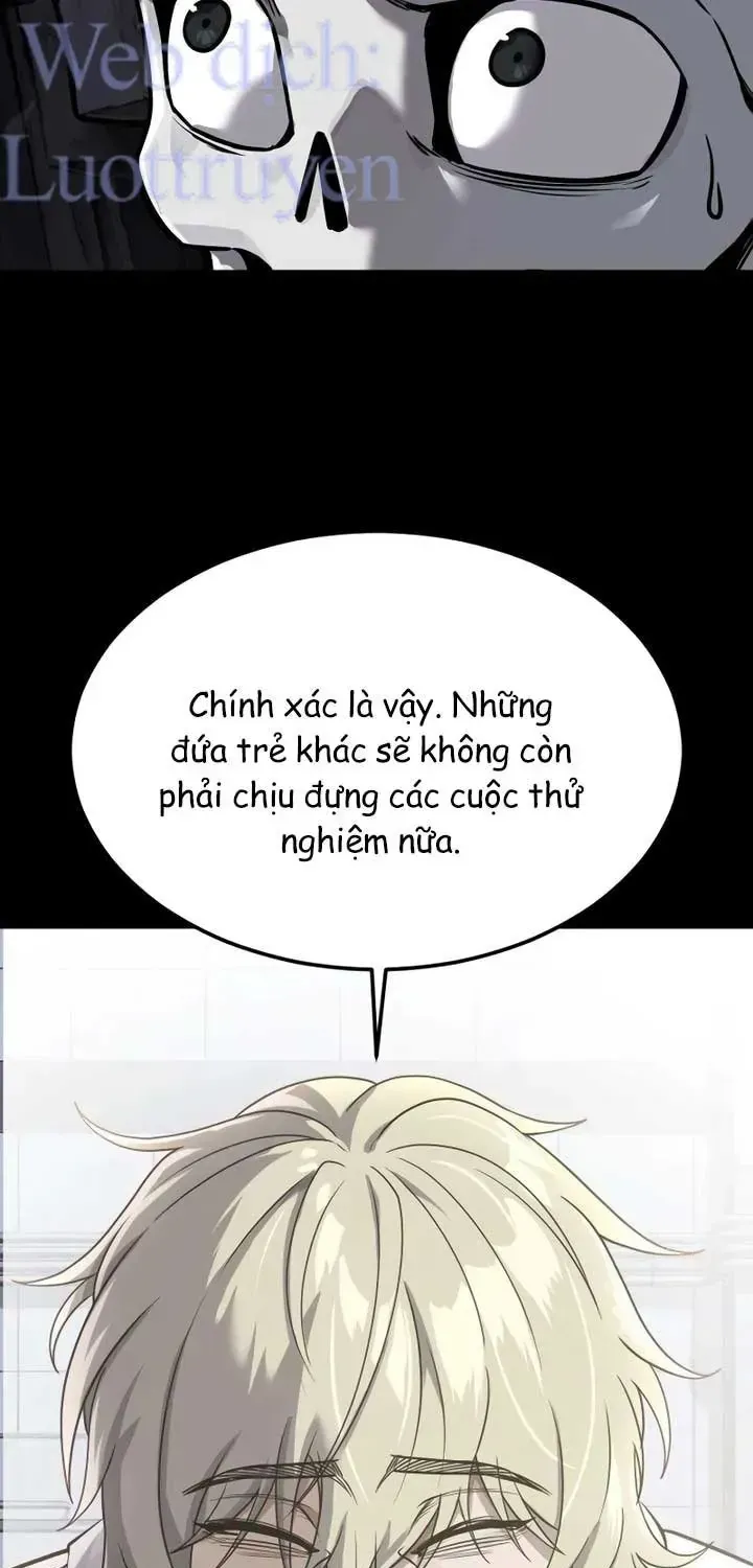 Giao Ước Bất Tử Chapter 27 - Trang 40